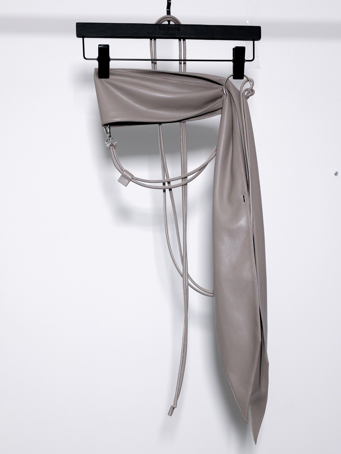 Rhyzem | Belt Set