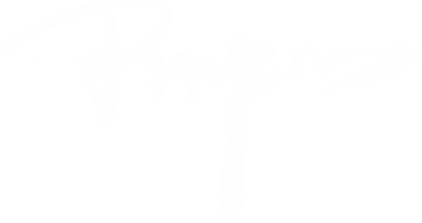 Rhyzem