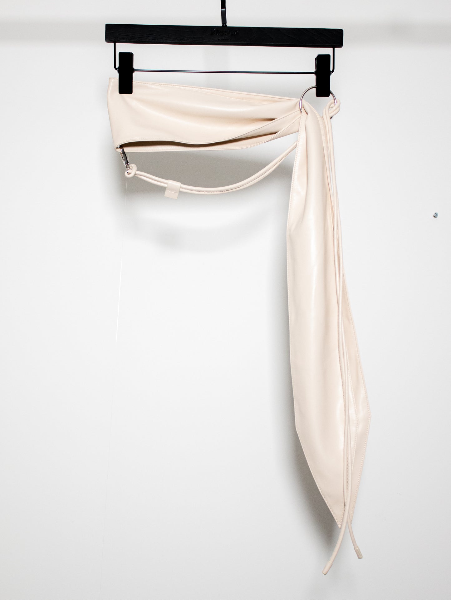 Rhyzem |  Belt Set
