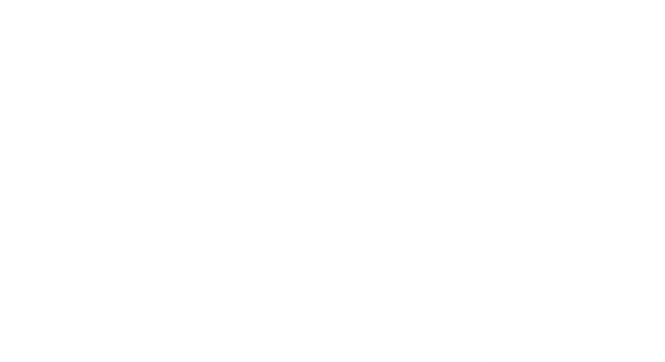 Rhyzem